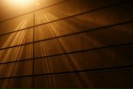 Bruce Raw фотография #39 (источник - https://vk.com/id629149)