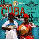 Фотография Набережневой Ксении