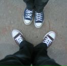 Фотография Прокопенко Александр