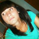 Фотография Емельяновой Ирины