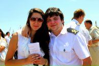 Григорий Феодеев фотография #50 (источник - https://vk.com/id7715654)