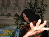 Фотография Зверева Ольга