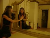 Фотография Жуковой Юлии