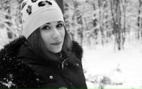 Фотография Versange Annety