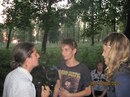 Никита Глазков фотография #15 (источник - https://vk.com/id156771369)