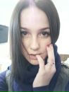 Фотография Цветковой Ирины