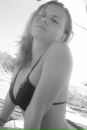 Фотография Марениновой Evgenia