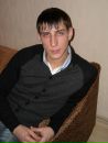 Фотография Дубкова Александра