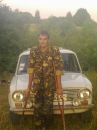 Віталік Михальчук фотография #12 (источник - https://vk.com/id133483209)