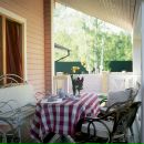 Фотография Тягун Антон