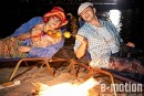 Марічка Кобилянська фотография #21 (источник - https://vk.com/id68284643)