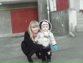 Фотография Ревич-Качмар Маріи