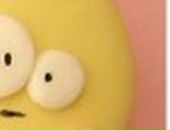 Челл Котт фотография #36 (источник - https://vk.com/id254975)