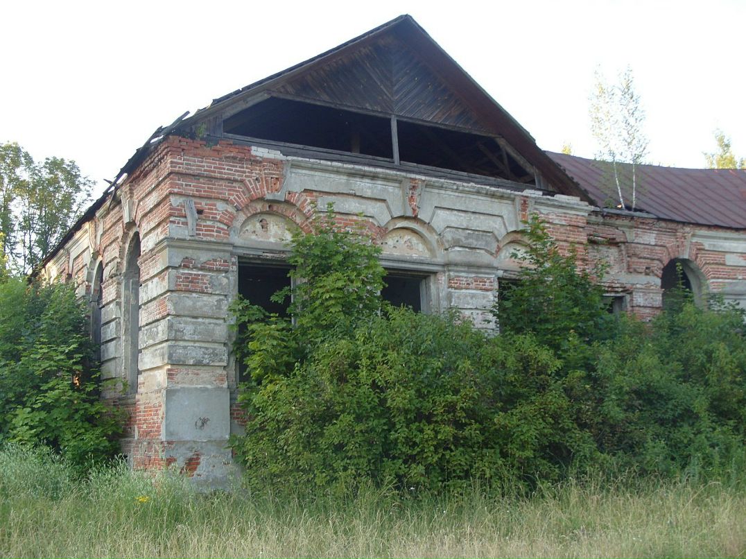 Дмитрий Пызин фотография #32