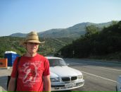 Фотография Перевощикова Евгения