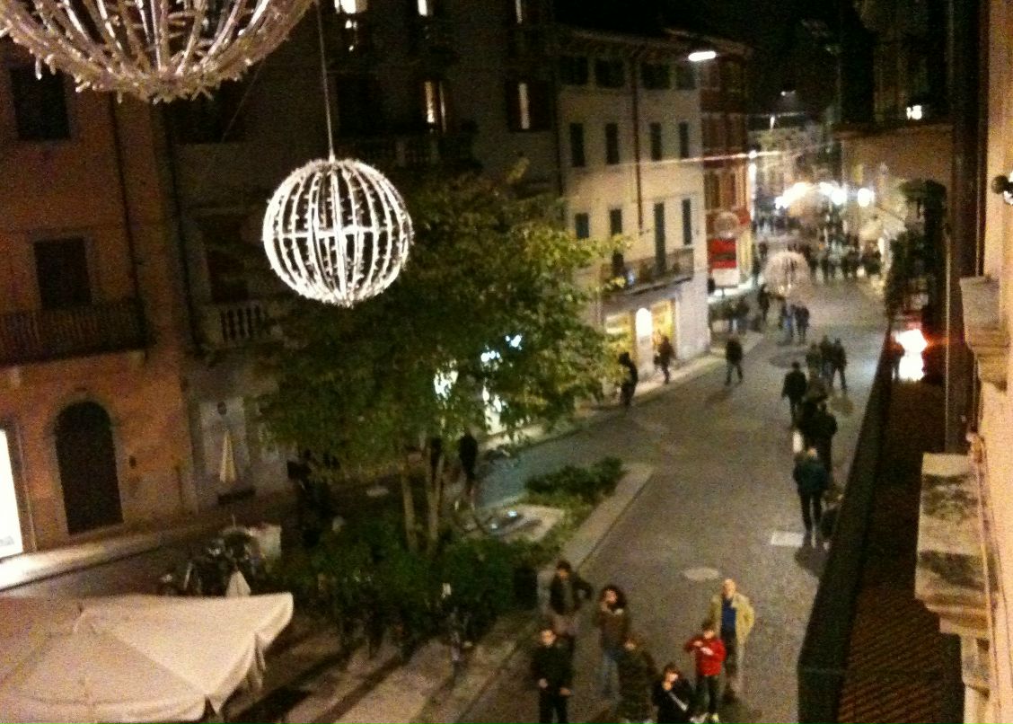 Al Ex фотография #14