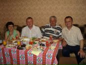 Леонтій Ходневич фотография #29 (источник - https://vk.com/id34437533)