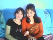 Фотография Галикиевой Вазиры