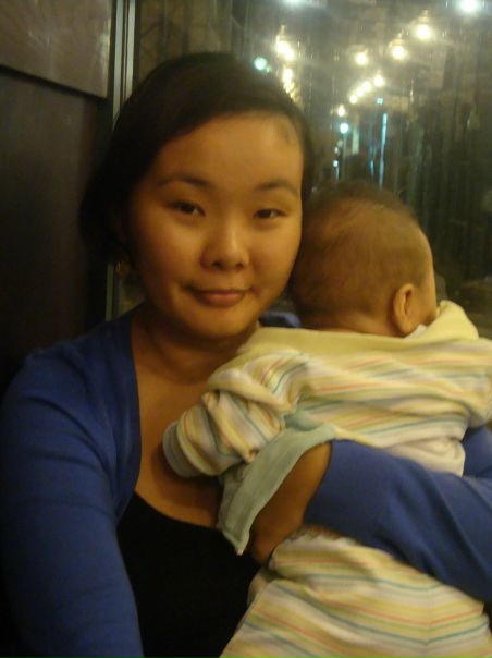 Дарима Буд фото №24