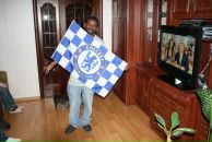 Фотография Chacha Jaypee