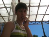 Фотография Хафизова Руслана