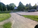 Вовік Морзік фотография #7 (источник - https://vk.com/id23592091)