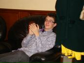 Фотография Давтяна Артёма