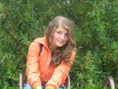 Світлана Боднар фотография #23 (источник - https://vk.com/id116576328)