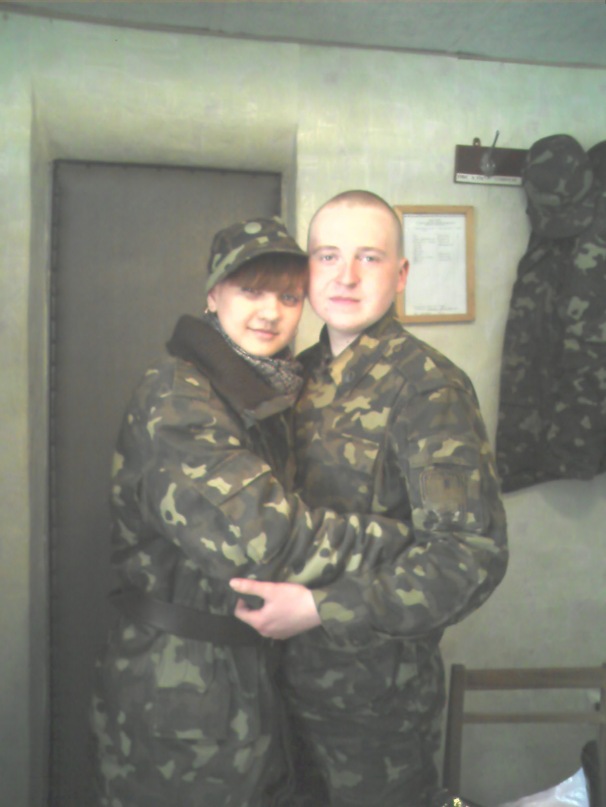 Тарас Ильченко фотография #44