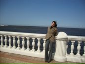 Фотография Паскаль Светик