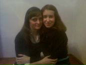 Ірина Степаняк фотография #46 (источник - https://vk.com/id58040508)