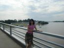 Фотография Силиникс Екатерины