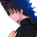 Фотография Revan Darty