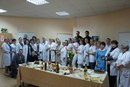 Фотография Нехорошевой Натальи