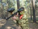 Фотография Позднякова Дмитрия