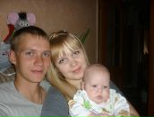 Фотография Угринова Евгения