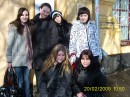 Іринка Мовчан фотография #18 (источник - https://vk.com/id65557588)