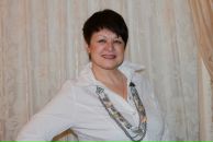 Фотография Александрович Аллы