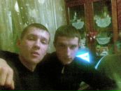 Віктор Плескун фотография #42 (источник - https://vk.com/id153268108)