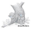 Αнна Κонстантинова фотография #4 (источник - https://vk.com/id162058323)