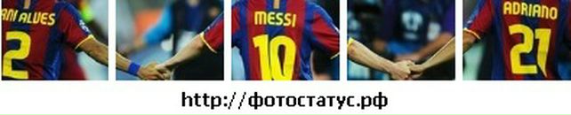 Вадим Кисіль фотография #1