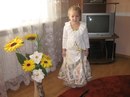 Людмила Плечінь фотография #4 (источник - https://vk.com/id163099429)
