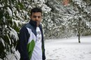 Serdar Turk фотография #33 (источник - https://vk.com/id160443847)