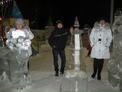 Володимир Овсійчук фотография #49 (источник - https://vk.com/id153336105)
