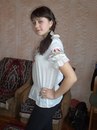 Світланочка Квасна фотография #1