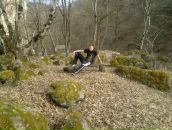 Фотография Ващенко Виталия