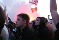 Фотография Ищенко Валерия