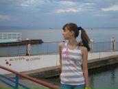 Фотография Ледовской Дарьи