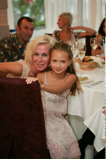 Sandra Jonane фото №12