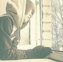 Temk :d фотография #19 (источник - https://vk.com/id97132592)